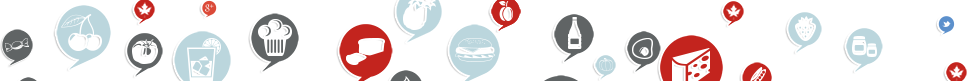 MrsGrocery.com Brockville